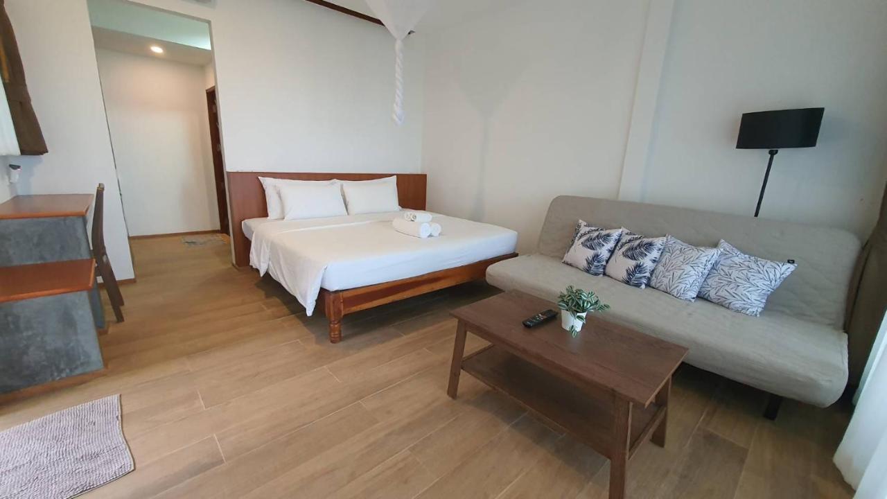 Bungalow Beach Front,1676735575:JPEG