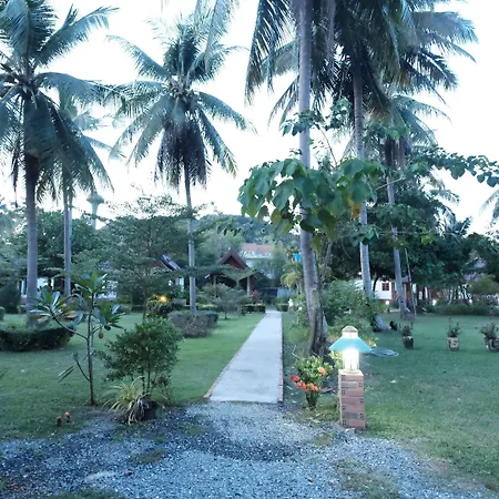 Rasa Sayang Resort - Sha Certificate-3